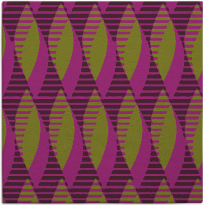 theta rug - item 586413
