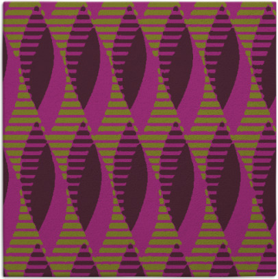 theta rug - item 586414