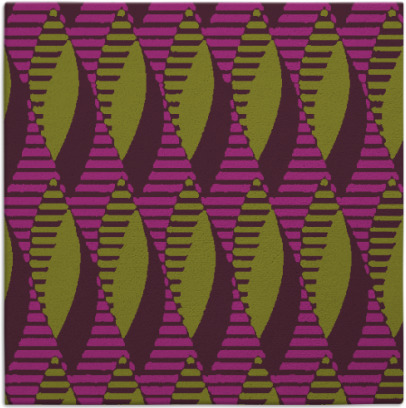 theta rug - item 586415