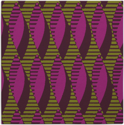 theta rug - item 586416