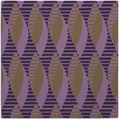 theta rug - item 586417