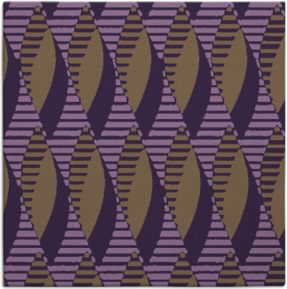 theta rug - item 586419