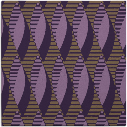 theta rug - item 586420