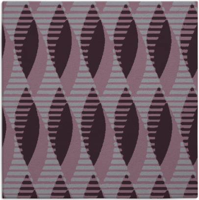 theta rug - item 586422