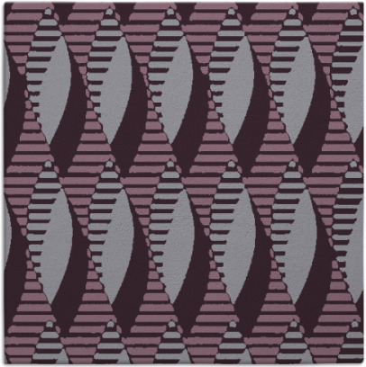 theta rug - item 586423