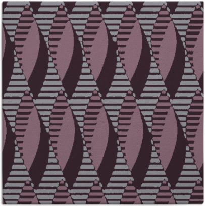 theta rug - item 586424