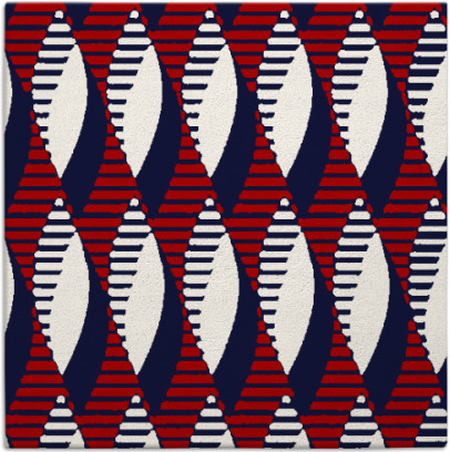 theta rug - item 586425