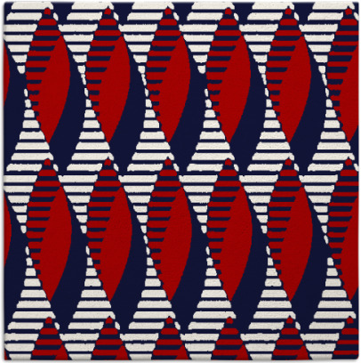 theta rug - item 586426