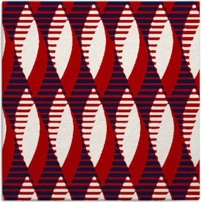 theta rug - item 586427