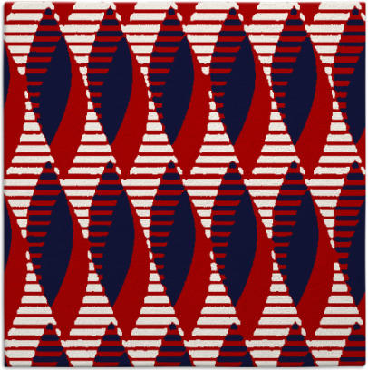 theta rug - item 586428