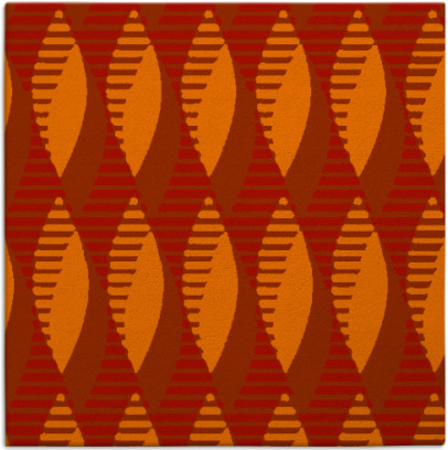 theta rug - item 586429