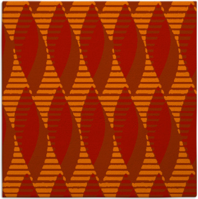 theta rug - item 586430