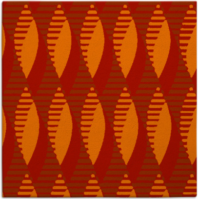 theta rug - item 586431