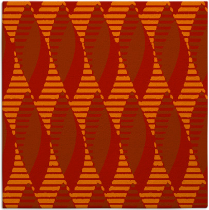 theta rug - item 586432