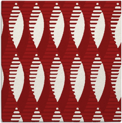 theta rug - item 586433