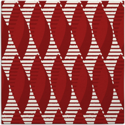 theta rug - item 586434