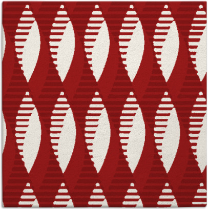 theta rug - item 586435