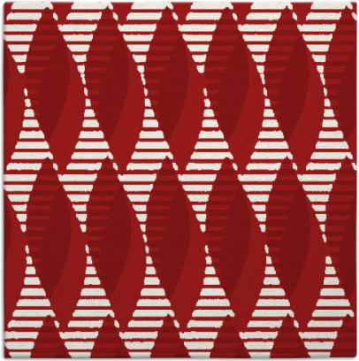 theta rug - item 586436