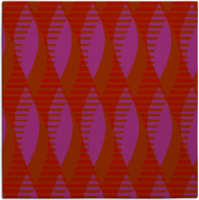 theta rug - item 586437