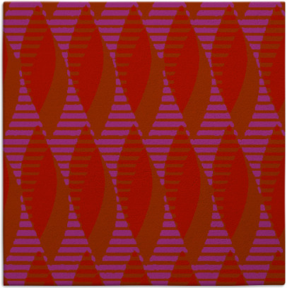 theta rug - item 586438