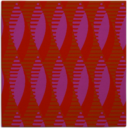 theta rug - item 586439