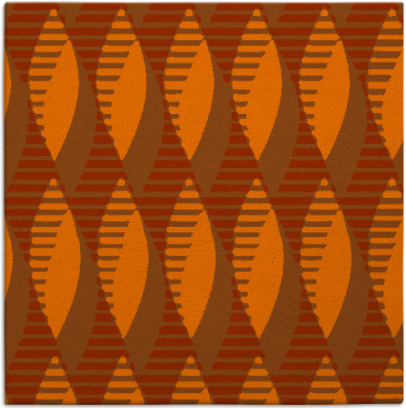 theta rug - item 586441
