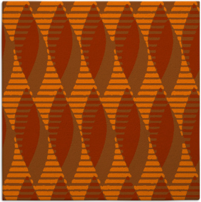 theta rug - item 586442