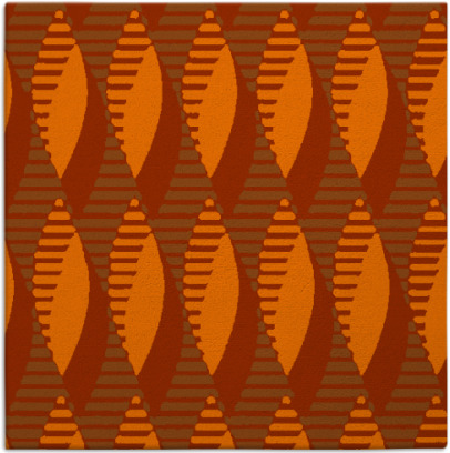 theta rug - item 586443