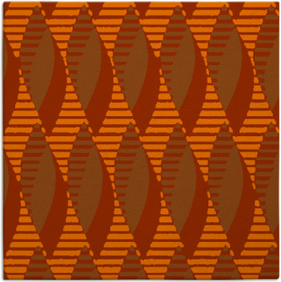 theta rug - item 586444