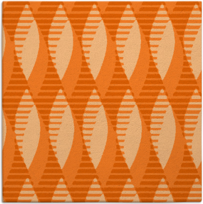 theta rug - item 586445