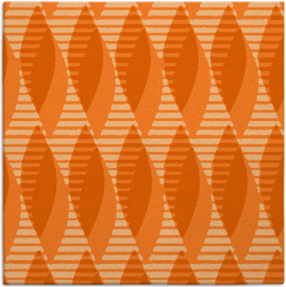 theta rug - item 586446