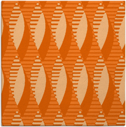 theta rug - item 586447