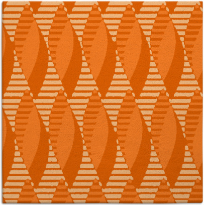 theta rug - item 586448