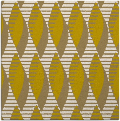 theta rug - item 586449