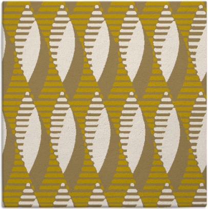 theta rug - item 586450