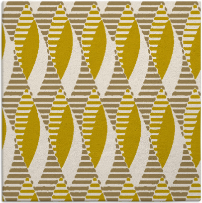 theta rug - item 586451