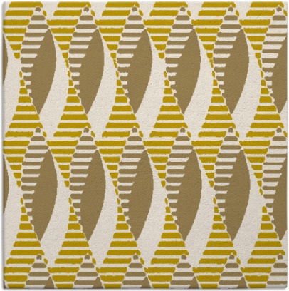 theta rug - item 586452