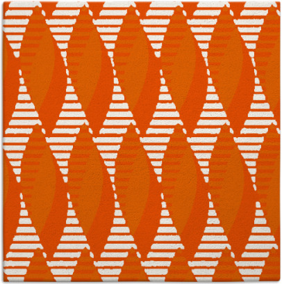 theta rug - item 586453