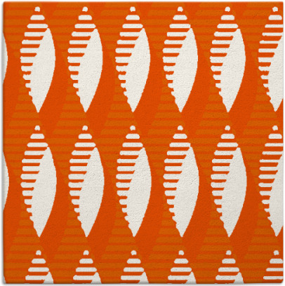 theta rug - item 586454