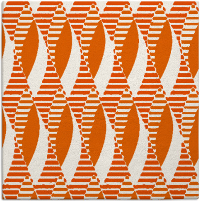 theta rug - item 586455