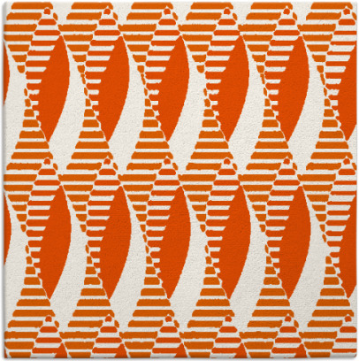 theta rug - item 586456