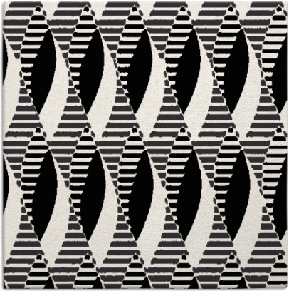 theta rug - item 586459