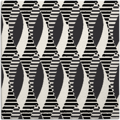 theta rug - item 586460