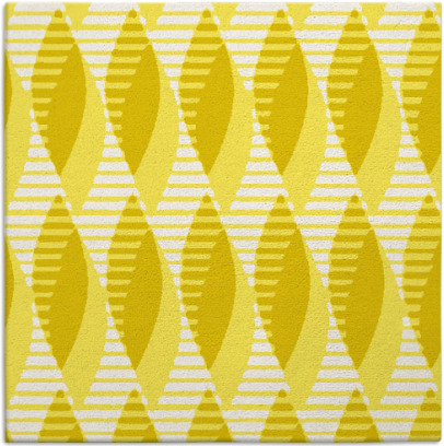 theta rug - item 586461