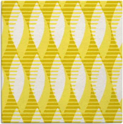 theta rug - item 586462