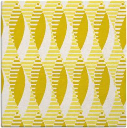 theta rug - item 586463