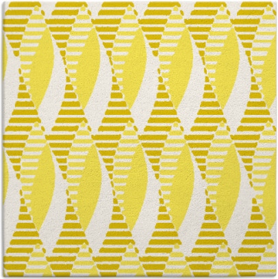 theta rug - item 586464