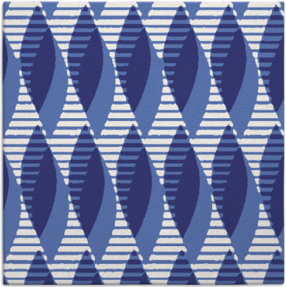 theta rug - item 586465