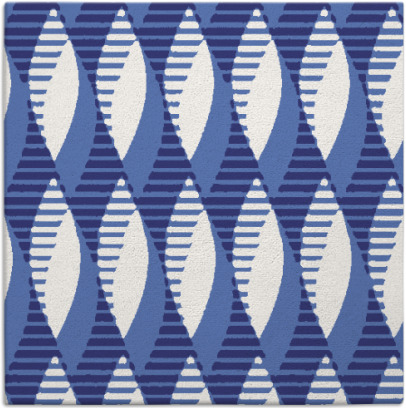 theta rug - item 586466