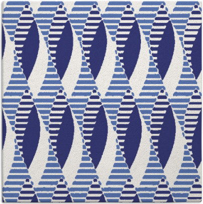 theta rug - item 586467